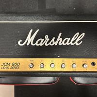 Marshall JCM800 2204