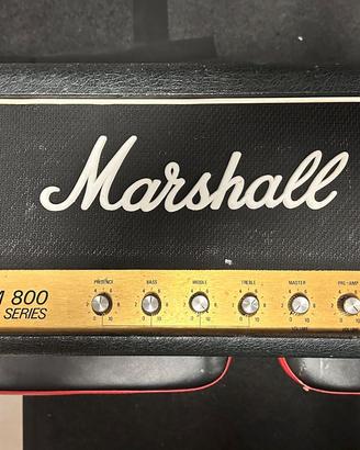 Marshall JCM800 2204
