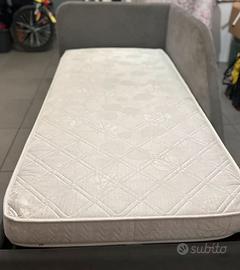 Letto