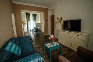 La vacanza che fa al caso tuo