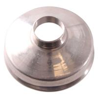 Filtro aria nudo carburatore Lambretta LC LD 125