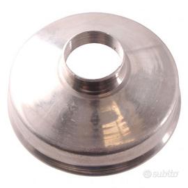 Filtro aria nudo carburatore Lambretta LC LD 125