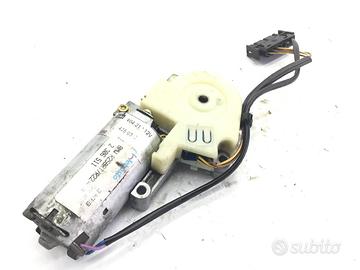 BMW R 850 RT ABS 850 MOTORINO ELETTRICO REGOLAZION