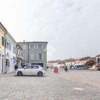 MULTILOCALE A CESENATICO