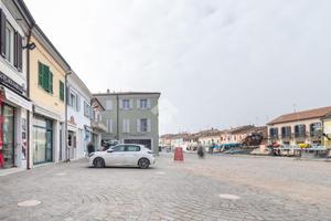 MULTILOCALE A CESENATICO