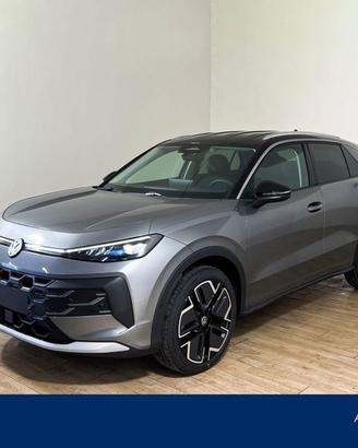 Volkswagen T-Roc 1.5 etsi Style 115cv dsg
