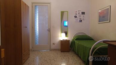 Bella stanza singola cittadella