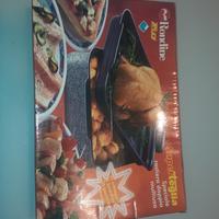 teglia rostiera rondine