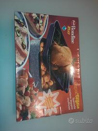 teglia rostiera rondine