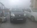 fiat-panda-1-3-mjt-s-s-lounge
