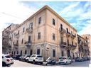 oreto-policlinico-bilocale-51-mq-ristrutturato