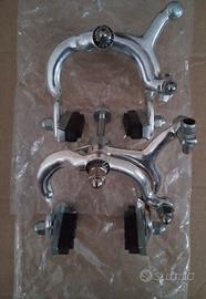 Freni vintage sport Gipiemme by Mafac