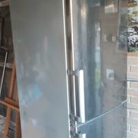 Frigo LG mod. GBB539PZQZB