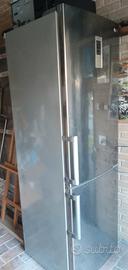 Frigo LG mod. GBB539PZQZB