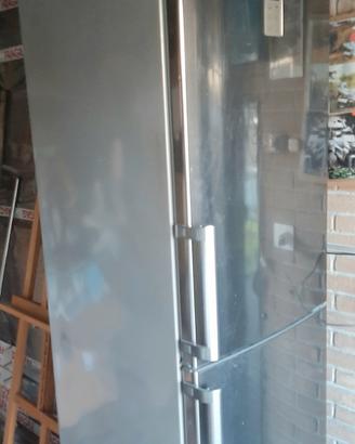 Frigo LG mod. GBB539PZQZB