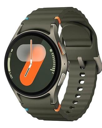 Samsung Galaxy Watch 7 LTE SIGILLATO