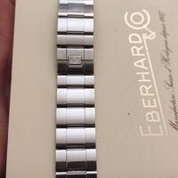 EBERHARD 