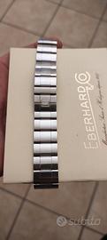 EBERHARD 