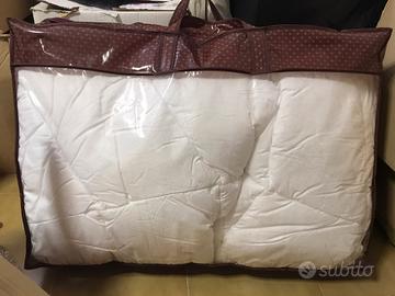 Piumoni matrimoniali