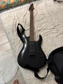 Chitarra