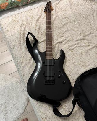 Chitarra