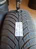 215-6016-95h-continental-wintercontact