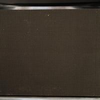 Insegna luminosa a led h24