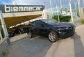 ALFA ROMEO Tonale 1.6 diesel 130 CV TCT6 Sprint