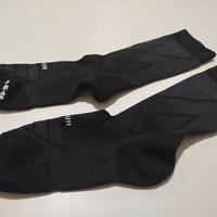 Calzini da uomo da  running kiprun
