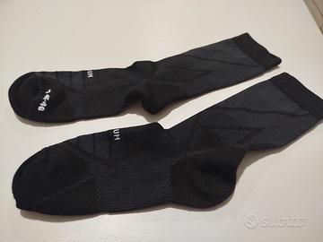 Calzini da uomo da  running kiprun