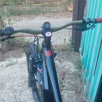 giant ebike