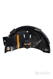 Set Parafanghi Bluemels Style 28