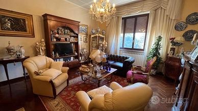 2 LOCALI A ALBISOLA SUPERIORE