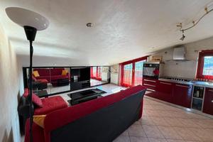 3 LOCALI A COLLEFERRO