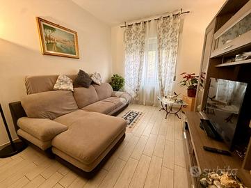 2 LOCALI A ABBIATEGRASSO