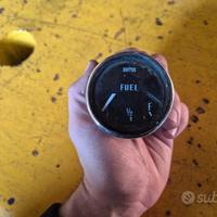 Indicatore Livello Benzina Smiths Per Mg Midget