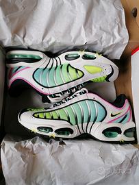 Nike Air Max TAILWIND IV