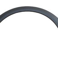 GIROPARAFANGO ANTERIORE PUMA 2020