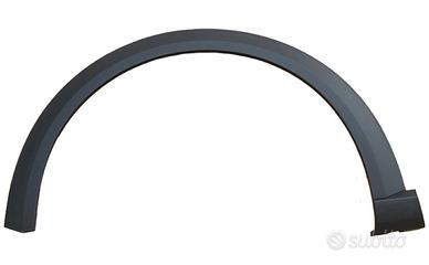 GIROPARAFANGO ANTERIORE PUMA 2020