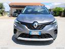 renault-captur-tce-12v-100-cv-gpl-business