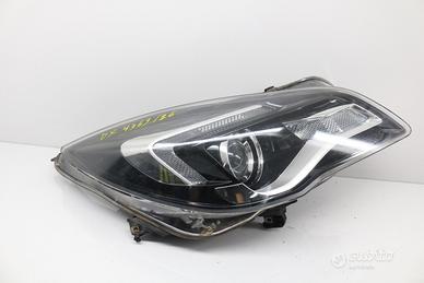 FARO ANTERIORE DESTRO OPEL Insignia Berlina (08>17
