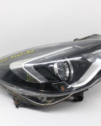 FARO ANTERIORE DESTRO OPEL Insignia Berlina (08>17