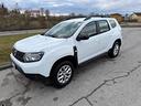 dacia-sandero-stepway-1-0-tce-eco-g-comfort