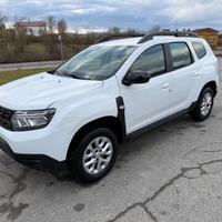 Dacia Sandero Stepway 1.0 TCe ECO-G Comfort