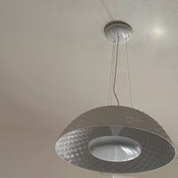 Lampadario Artemide