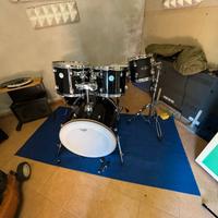 mapex