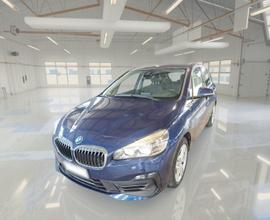 BMW 225 e ACTIVE TOURER iPerformance autom.