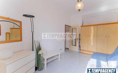 Appartamento a Milano Via Maria Drago 2 locali