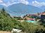 Immagine 4