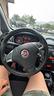 fiat-punto-1-3-mjt-ii-75-cv-5-porte-lounge